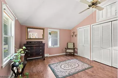 100 Jacobs Rd, Rockaway Township, NJ 07866 - Photo 47