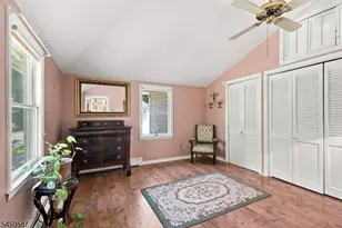 100 Jacobs Rd, Rockaway Township, NJ 07866 - Photo 47