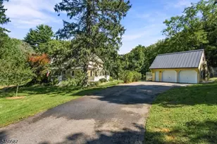 100 Jacobs Rd, Rockaway Township, NJ 07866 - Photo 13