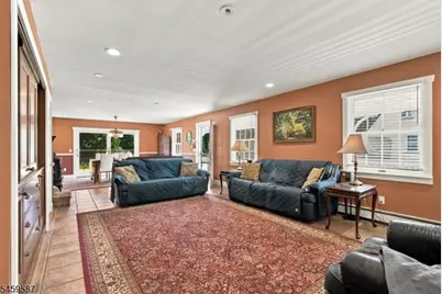 100 Jacobs Rd, Rockaway Township, NJ 07866 - Photo 33