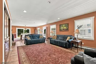 100 Jacobs Rd, Rockaway Township, NJ 07866 - Photo 33