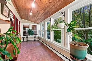 100 Jacobs Rd, Rockaway Township, NJ 07866 - Photo 37