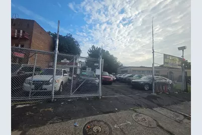 815 S Orange Ave, East Orange, NJ 07018 - Photo 37
