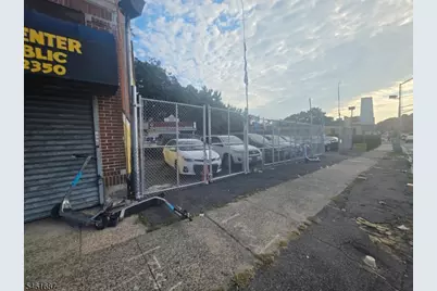 815 S Orange Ave, East Orange, NJ 07018 - Photo 5