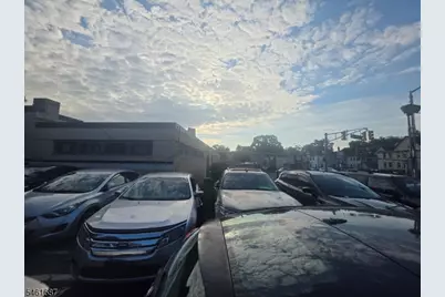 815 S Orange Ave, East Orange, NJ 07018 - Photo 23