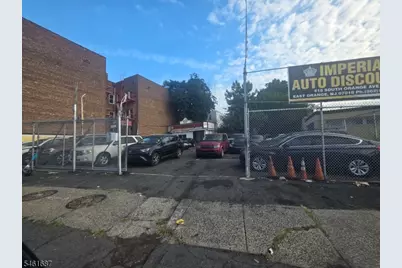 815 S Orange Ave, East Orange, NJ 07018 - Photo 3