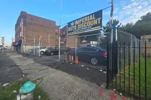 815 S Orange Ave, East Orange, NJ 07018 - Photo 1
