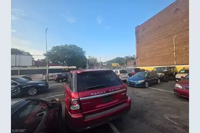 815 S Orange Ave, East Orange, NJ 07018 - Photo 29