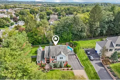 2 Lisa Ln, East Hanover Township, NJ 07936 - Photo 29