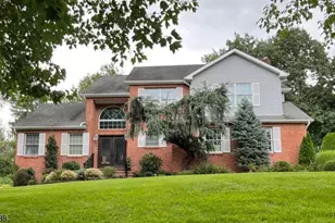 2 Lisa Ln, East Hanover Township, NJ 07936 - Photo 1