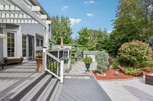 2 Lisa Ln, East Hanover Township, NJ 07936 - Photo 25