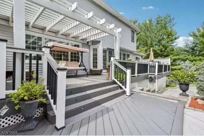 2 Lisa Ln, East Hanover Township, NJ 07936 - Photo 27