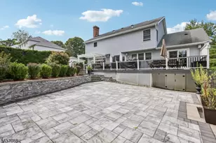 2 Lisa Ln, East Hanover Township, NJ 07936 - Photo 29