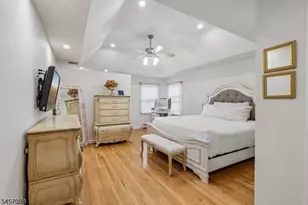 2 Lisa Ln, East Hanover Township, NJ 07936 - Photo 17