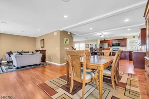 576 Richfield Ave, Kenilworth, NJ 07033 - Photo 5
