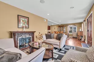 576 Richfield Ave, Kenilworth, NJ 07033 - Photo 7