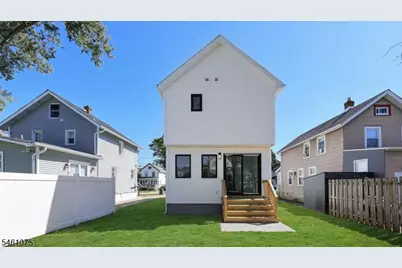 13 Columbus Ave, Edison Twp., NJ 08817 - Photo 33