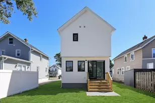 13 Columbus Ave, Edison Twp., NJ 08817 - Photo 33