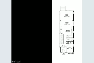 13 Columbus Ave, Edison Twp., NJ 08817 - Photo 35