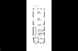 13 Columbus Ave, Edison Twp., NJ 08817 - Photo 35
