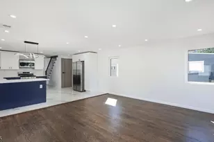 13 Columbus Ave, Edison Twp., NJ 08817 - Photo 11