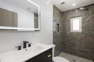 13 Columbus Ave, Edison Twp., NJ 08817 - Photo 15