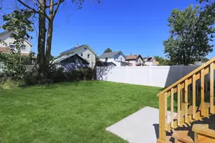 13 Columbus Ave, Edison Twp., NJ 08817 - Photo 31