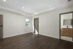 13 Columbus Ave, Edison Twp., NJ 08817 - Photo 19