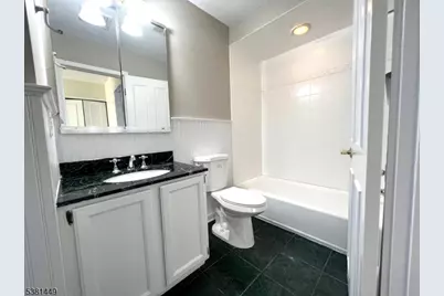 1308 Spruce Hills Dr, Glen Gardner, NJ 08826 - Photo 9