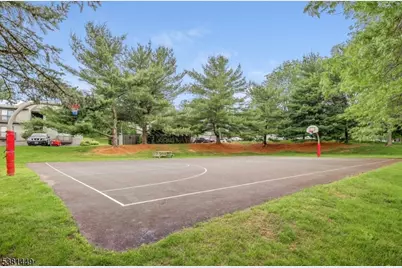 1308 Spruce Hills Dr, Glen Gardner, NJ 08826 - Photo 17