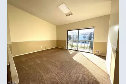 1308 Spruce Hills Dr, Glen Gardner, NJ 08826 - Photo 11