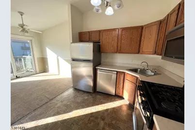 1308 Spruce Hills Dr, Glen Gardner, NJ 08826 - Photo 5