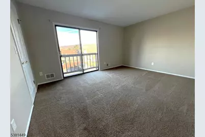 1308 Spruce Hills Dr, Glen Gardner, NJ 08826 - Photo 13