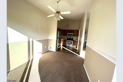 1308 Spruce Hills Dr, Glen Gardner, NJ 08826 - Photo 7