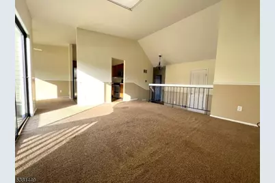 1308 Spruce Hills Dr, Glen Gardner, NJ 08826 - Photo 3