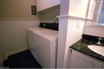 1308 Spruce Hills Dr, Glen Gardner, NJ 08826 - Photo 15