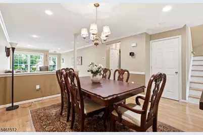 16 Magnolia Way, North Haledon, NJ 07508 - Photo 5