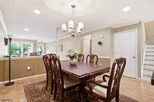 16 Magnolia Way, North Haledon, NJ 07508 - Photo 5