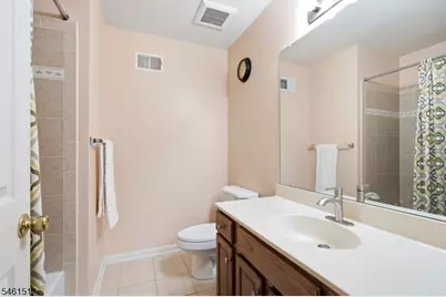 16 Magnolia Way, North Haledon, NJ 07508 - Photo 23