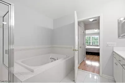 16 Magnolia Way, North Haledon, NJ 07508 - Photo 19