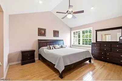 16 Magnolia Way, North Haledon, NJ 07508 - Photo 17