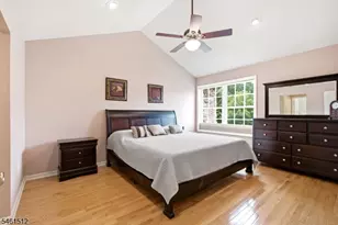 16 Magnolia Way, North Haledon, NJ 07508 - Photo 17