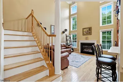 16 Magnolia Way, North Haledon, NJ 07508 - Photo 7