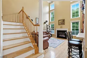 16 Magnolia Way, North Haledon, NJ 07508 - Photo 7