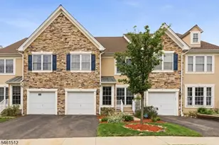 16 Magnolia Way, North Haledon, NJ 07508 - Photo 1
