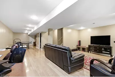 16 Magnolia Way, North Haledon, NJ 07508 - Photo 25