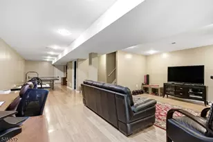 16 Magnolia Way, North Haledon, NJ 07508 - Photo 25
