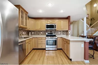 16 Magnolia Way, North Haledon, NJ 07508 - Photo 11