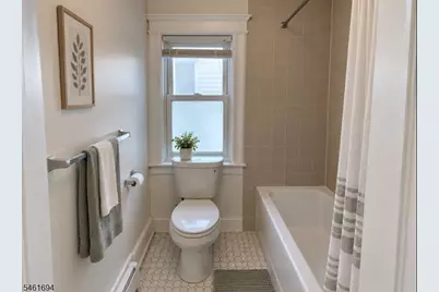 254 S Burnett St, East Orange, NJ 07018 - Photo 5
