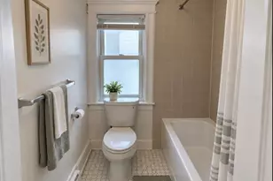 254 S Burnett St, East Orange, NJ 07018 - Photo 5